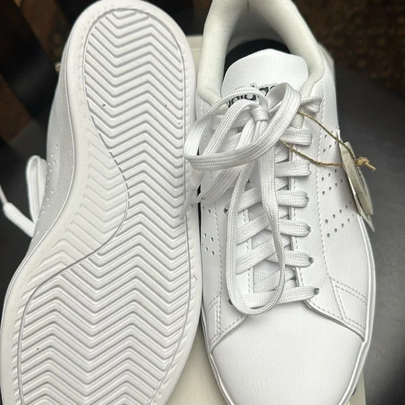 Adidas Men Advantage 2.0 - Picture 5 of 9